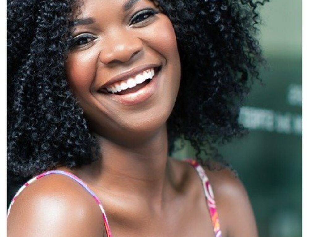 Jagged teeth What is the cause and treatment? Pinnacle Peak Family