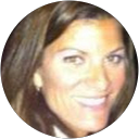 Rita Dearwater profile picture