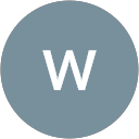 wpyette profile picture