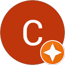 Colleen Sanger profile picture