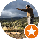 Will Barks profile picture