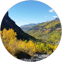 Scott Osborn profile picture