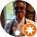 Roger DelCastillo profile picture