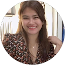 Mary jane Montesa profile picture