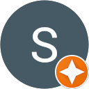 Stefanie H profile picture