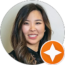 Monica Hwang profile picture