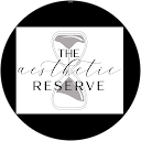 Lisa Torrance profile picture