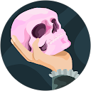 Aidan R. profile picture