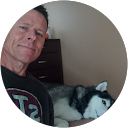 Ethan Boren profile picture