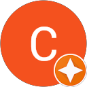 Cathy Croaro profile picture