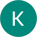 Kim Schneider profile picture