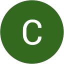 Charlene Hiller profile picture