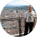 Desert Retiree profile picture