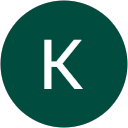 Kirsten Jann profile picture