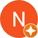 Nancy Mann profile picture