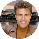 Gene Derow profile picture