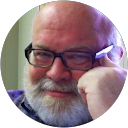 John Bertrand Russell profile picture