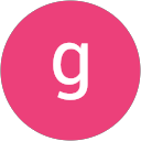 george pierce profile picture