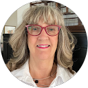 tamsin wolff profile picture