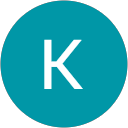Kevin Liggett profile picture