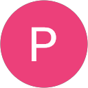 P M profile picture