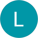 Luis Sabatini profile picture
