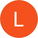 Lilli Harris profile picture