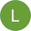 Lisa Bayans profile picture
