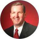 Walt Young profile picture