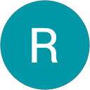 Richard Robinson profile picture