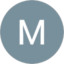 Mariann Kropp profile picture