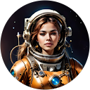 Sina Winandy profile picture