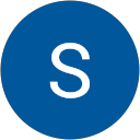 Sandi Lappano profile picture