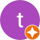 toni friebele profile picture