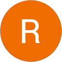 Randy Shankle profile picture
